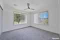 Property photo of 4 Cockatoo Court Apple Tree Creek QLD 4660