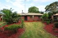 Property photo of 4 Batten Court Wilsonton QLD 4350