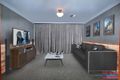 Property photo of 39 Clarafield Meander Tapping WA 6065