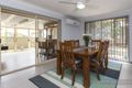 Property photo of 3 Simpson Court Mayfield NSW 2304