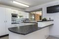 Property photo of 3 Simpson Court Mayfield NSW 2304