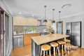 Property photo of 25 Murcutt Street Ropes Crossing NSW 2760