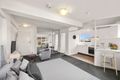 Property photo of 40/15 Wylde Street Potts Point NSW 2011