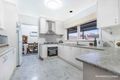 Property photo of 325 Gladstone Road Dandenong North VIC 3175