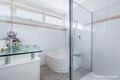 Property photo of 325 Gladstone Road Dandenong North VIC 3175