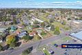 Property photo of 20 Gidley Street St Marys NSW 2760