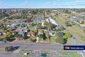 Property photo of 20 Gidley Street St Marys NSW 2760