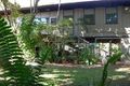 Property photo of 5 Bauhinia Street Kununurra WA 6743