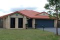 Property photo of 79 Odense Street Fitzgibbon QLD 4018