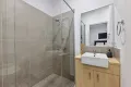 Property photo of 137 Charlotte Avenue Nirimba QLD 4551