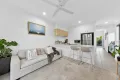 Property photo of 137 Charlotte Avenue Nirimba QLD 4551