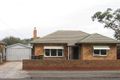Property photo of 5/32 Hampden Street Firle SA 5070