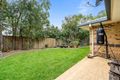 Property photo of 7/75 Murphy Road Zillmere QLD 4034
