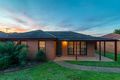 Property photo of 6/26-30 Richards Drive Morphett Vale SA 5162