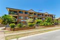 Property photo of 8/69-71 Toorbul Street Bongaree QLD 4507