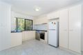 Property photo of 8/69-71 Toorbul Street Bongaree QLD 4507