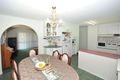Property photo of 3 Behland Street Kearneys Spring QLD 4350
