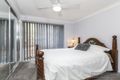 Property photo of 3 Simpson Court Mayfield NSW 2304