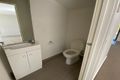 Property photo of 4 Bowman Street Werribee VIC 3030
