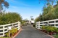 Property photo of 69 Millbank Drive Mount Eliza VIC 3930