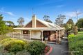 Property photo of 69 Millbank Drive Mount Eliza VIC 3930