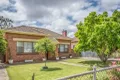 Property photo of 22 Laught Avenue Black Forest SA 5035