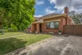 Property photo of 22 Laught Avenue Black Forest SA 5035