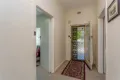 Property photo of 22 Laught Avenue Black Forest SA 5035