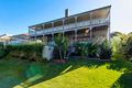 Property photo of 4 Nyoka Court Elanora QLD 4221