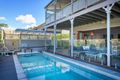 Property photo of 4 Nyoka Court Elanora QLD 4221