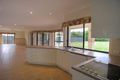 Property photo of 8 Sabraon Court Marcoola QLD 4564