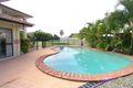 Property photo of 8 Sabraon Court Marcoola QLD 4564