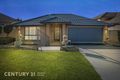 Property photo of 57 Alchornea Circuit Mount Annan NSW 2567