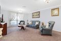 Property photo of 57 Alchornea Circuit Mount Annan NSW 2567