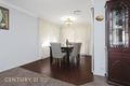 Property photo of 57 Alchornea Circuit Mount Annan NSW 2567