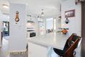 Property photo of 57 Alchornea Circuit Mount Annan NSW 2567