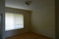 Property photo of 7/16 Battams Road Marden SA 5070