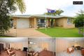 Property photo of 41 Caddy Avenue Urraween QLD 4655