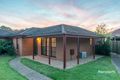 Property photo of 6/26-30 Richards Drive Morphett Vale SA 5162