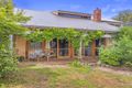 Property photo of 12 Pendlebury Street Alexandra VIC 3714
