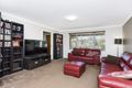 Property photo of 45 Blue Gum Way Chittering WA 6084