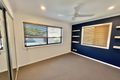 Property photo of 27 Bates Drive Birkdale QLD 4159