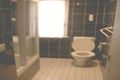 Property photo of 21 Bunsen Avenue Emerton NSW 2770