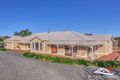Property photo of 29 Winters Road Williamstown SA 5351