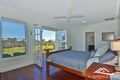 Property photo of 29 Winters Road Williamstown SA 5351