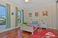 Property photo of 29 Winters Road Williamstown SA 5351