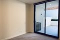 Property photo of 6/38 Oxford Street Epping NSW 2121