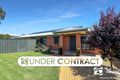 Property photo of 52 Charles Street Murray Bridge SA 5253