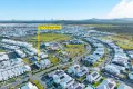Property photo of 137 Charlotte Avenue Nirimba QLD 4551