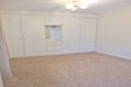 Property photo of 4/31 Wombat Street Young NSW 2594